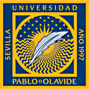 Escudo upo