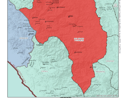 san_andres_de_la_sierra_jurisdiccion_gdj