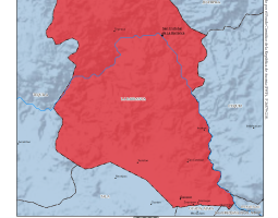 san_cristobal_de_la_barranca_jurisdiccion_gdj