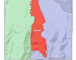san_faustino_de_los_rios_jurisdiccion_ngr