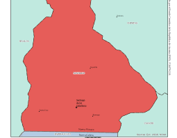 santiago_de_los_caballeros_jurisdiccion_gdj