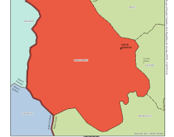 valle_de_labradores_jurisdiccion_gdj