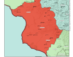 sinaloa_jurisdiccion_gdj