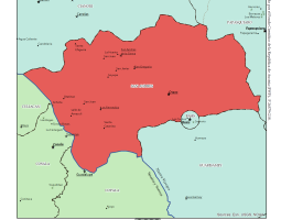 san_andres_de_la_sierra_jurisdiccion_gdj