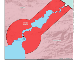 san_felipe_del_golfo_jurisdiccion_gua