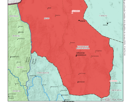 valle_de_san_buenaventura_jurisdiccion_gdj
