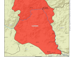 san_cristobal_de_la_barranca_jurisdiccion_gdj