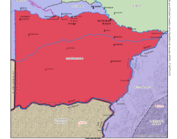 san_fernando_del_apure_jurisdiccion_ven