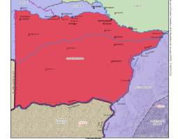 san_fernando_del_apure_jurisdiccion_ven