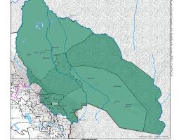 santa_cruz_de_la_sierra_obispado_cha