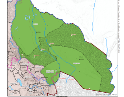santa_cruz_de_la_sierra_provincia_cha