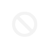 tequila_jurisdiccion_gdj